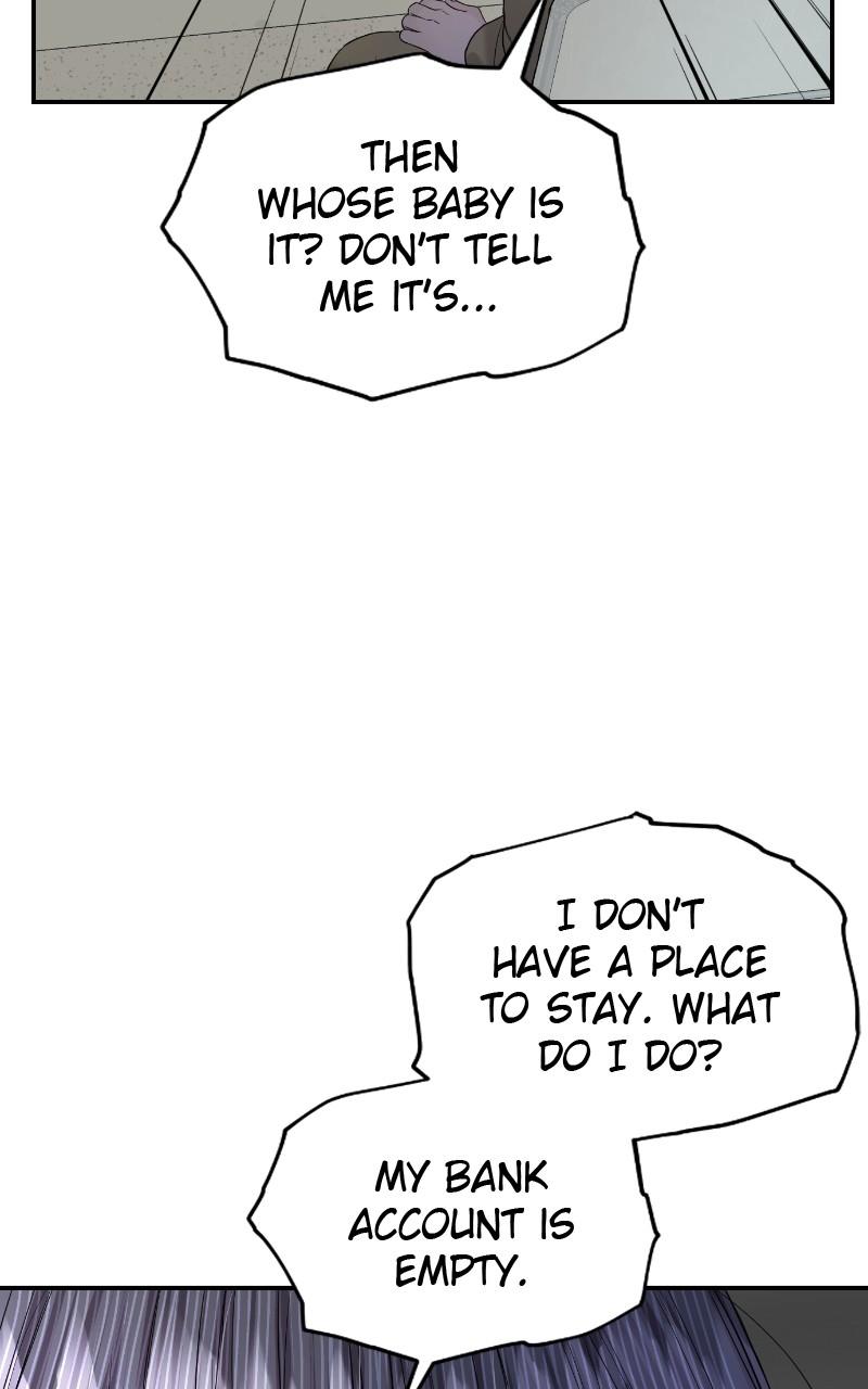 Read Perfect Marriage Revenge EN Manga Online