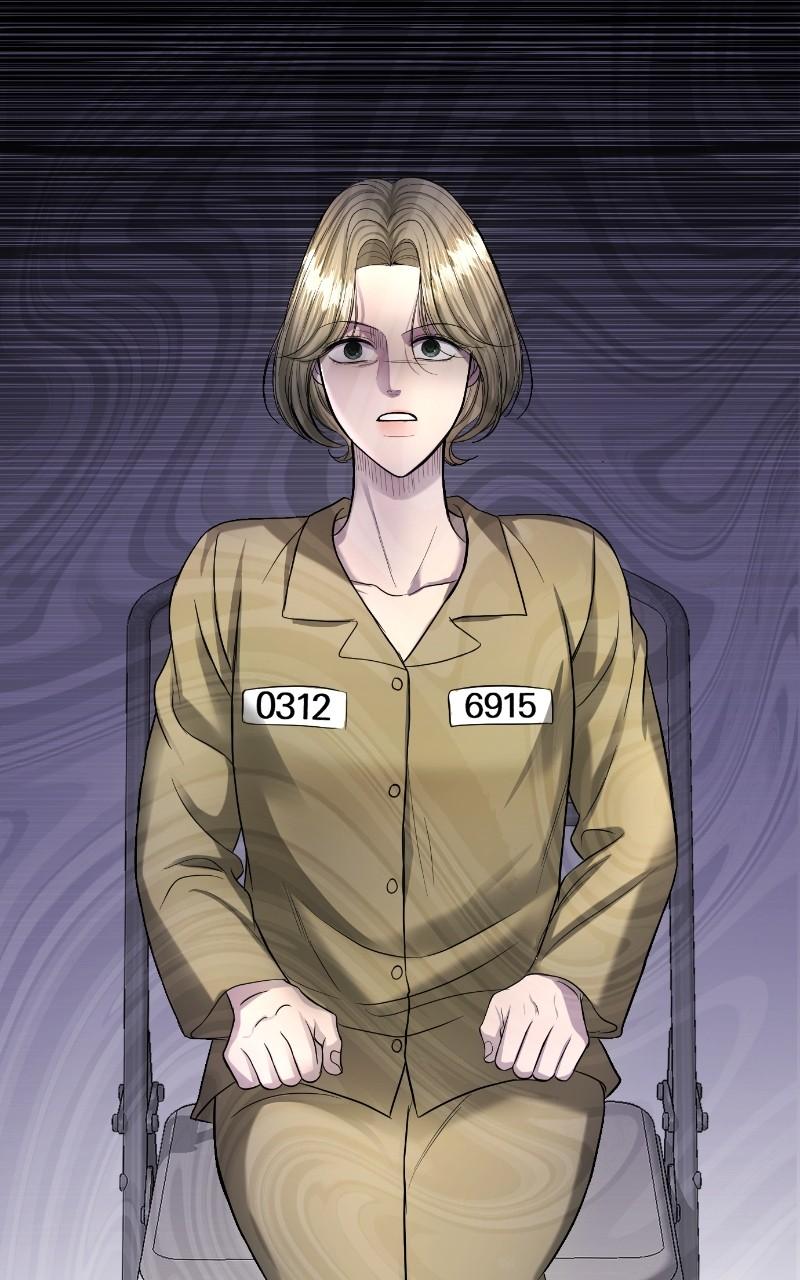 Read Perfect Marriage Revenge EN Manga Online