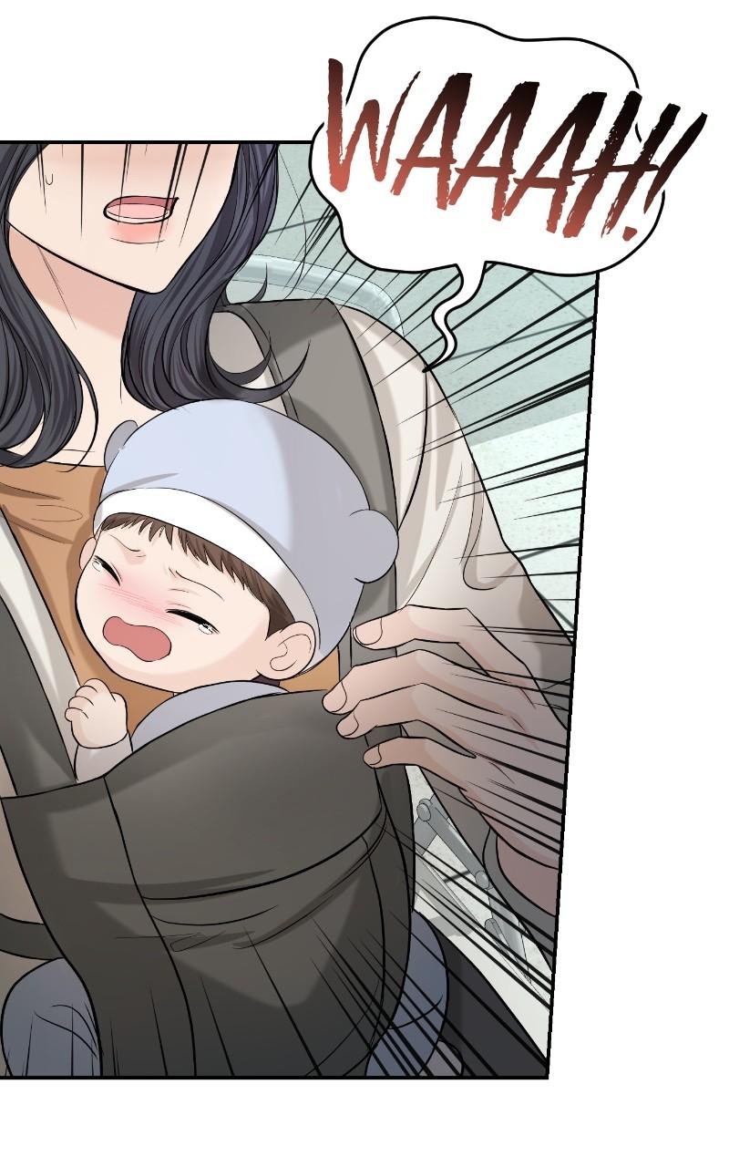 Read Perfect Marriage Revenge EN Manga Online