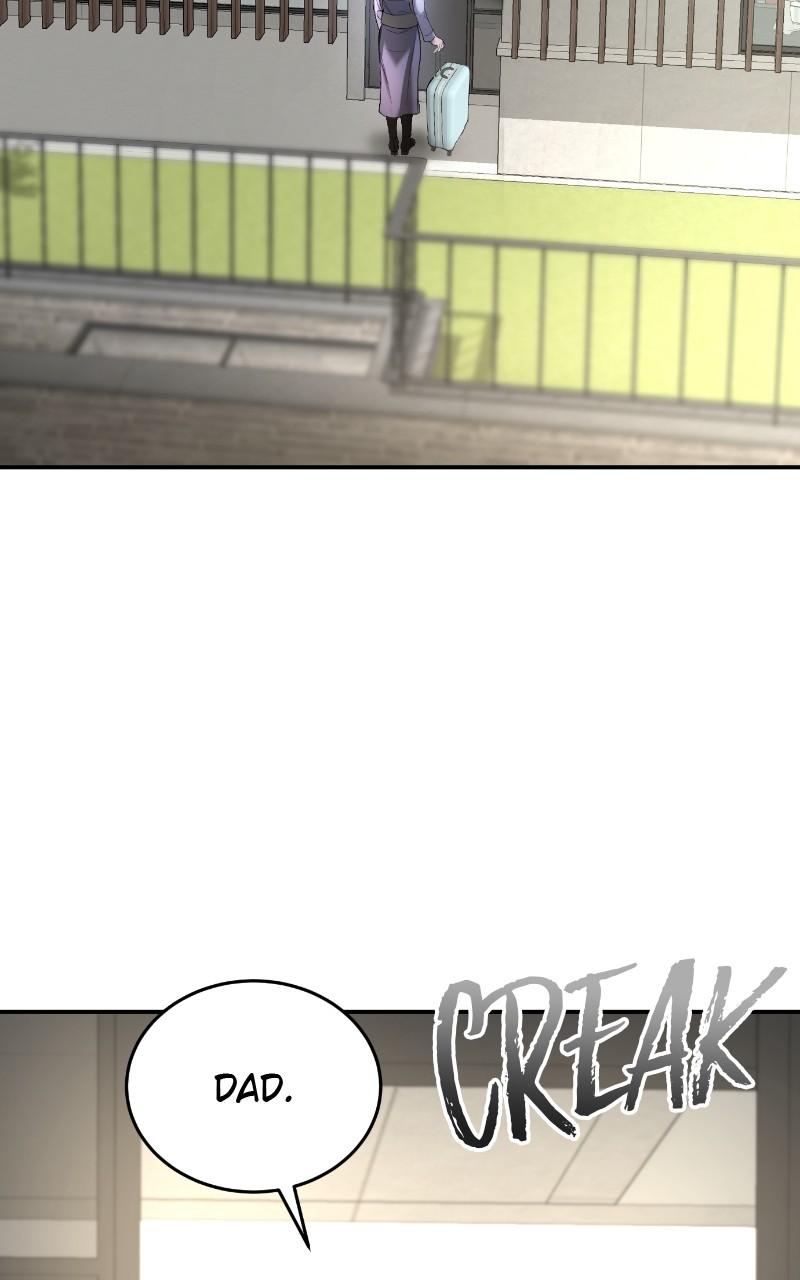 Read Perfect Marriage Revenge EN Manga Online