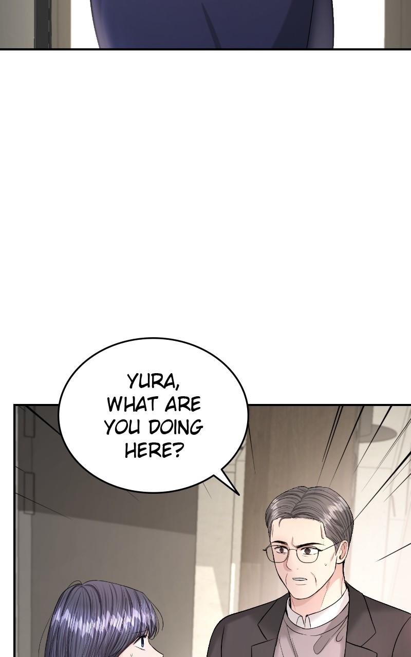 Read Perfect Marriage Revenge EN Manga Online