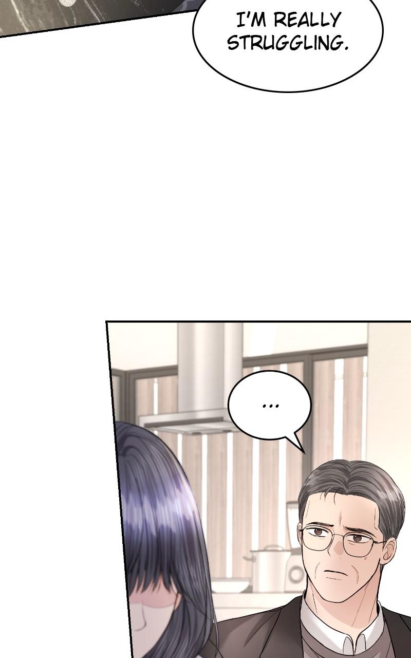 Read Perfect Marriage Revenge EN Manga Online