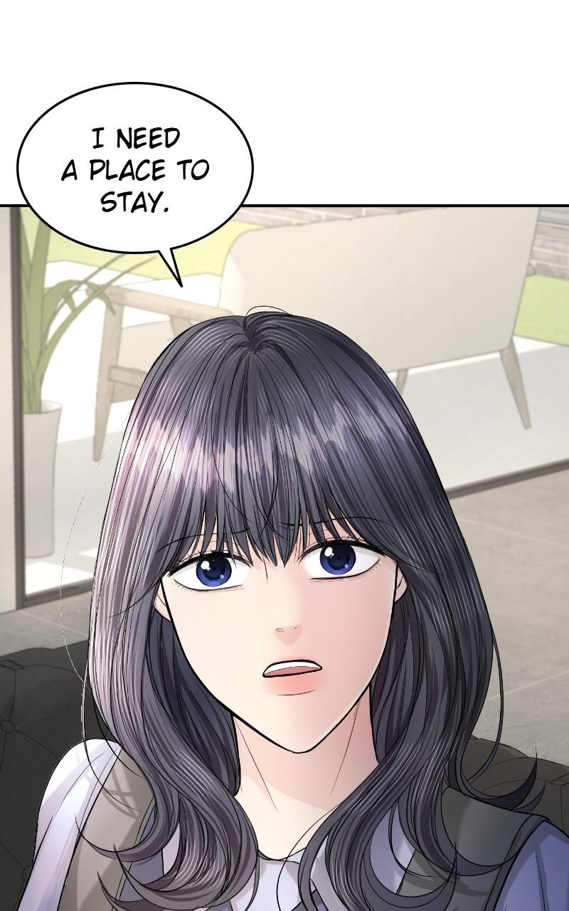 Read Perfect Marriage Revenge EN Manga Online