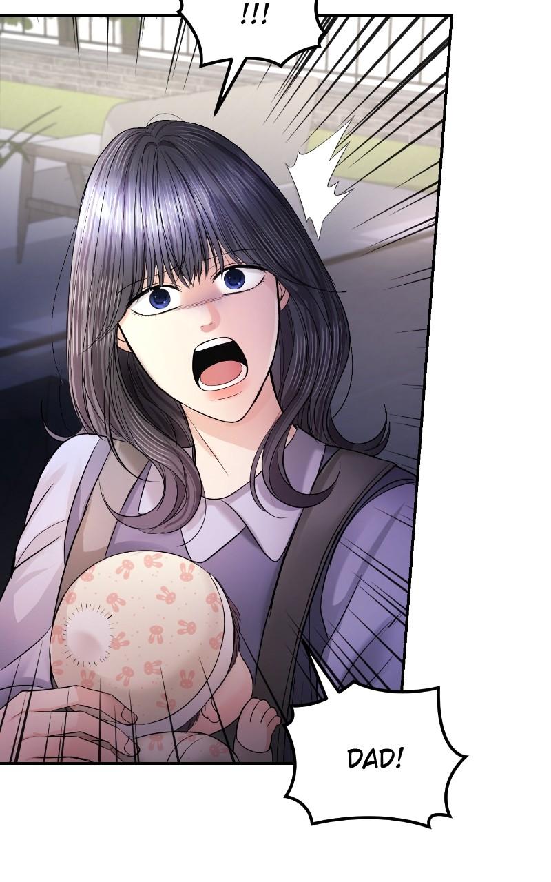 Read Perfect Marriage Revenge EN Manga Online