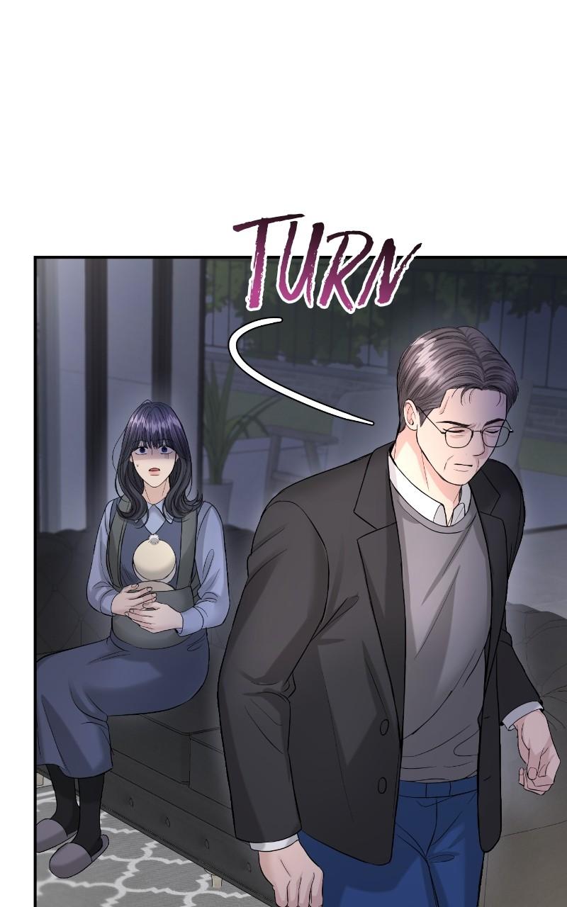 Read Perfect Marriage Revenge EN Manga Online