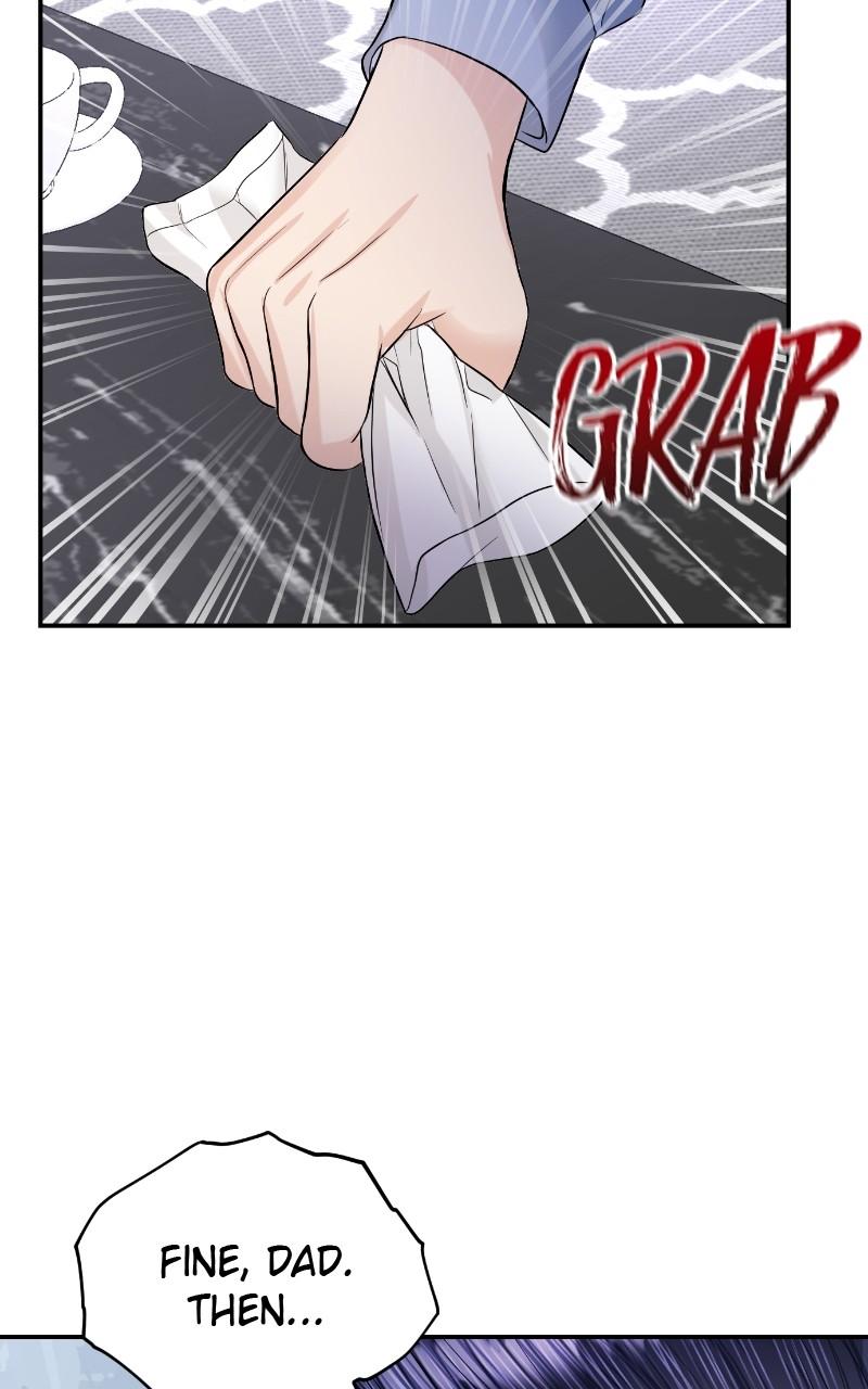 Read Perfect Marriage Revenge EN Manga Online