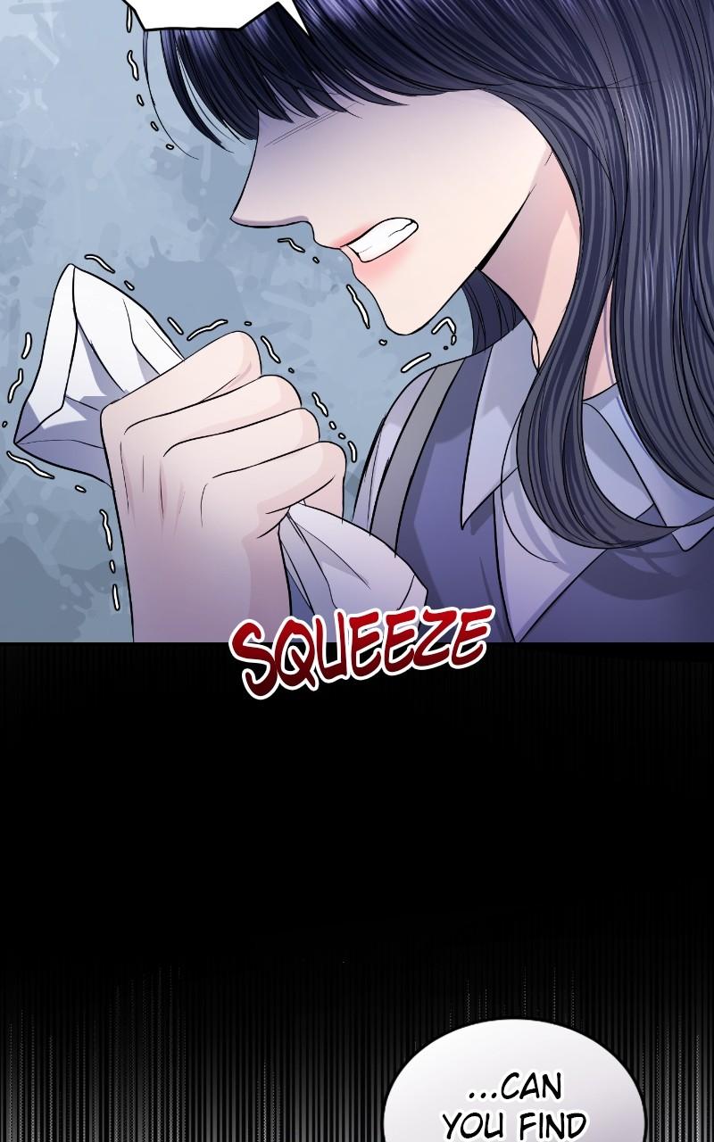 Read Perfect Marriage Revenge EN Manga Online