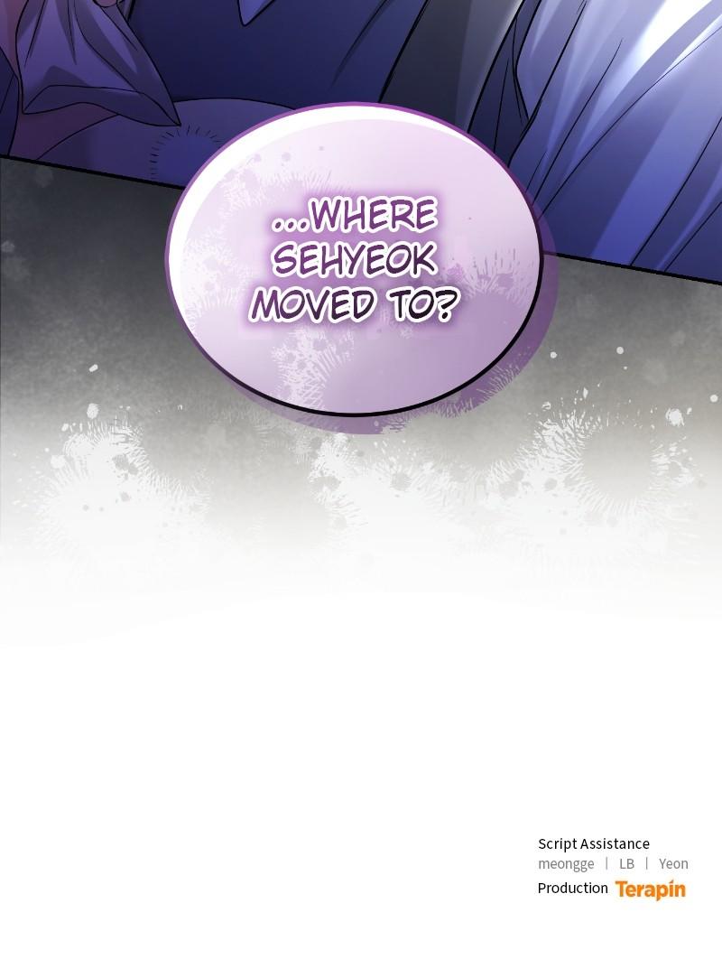 Read Perfect Marriage Revenge EN Manga Online