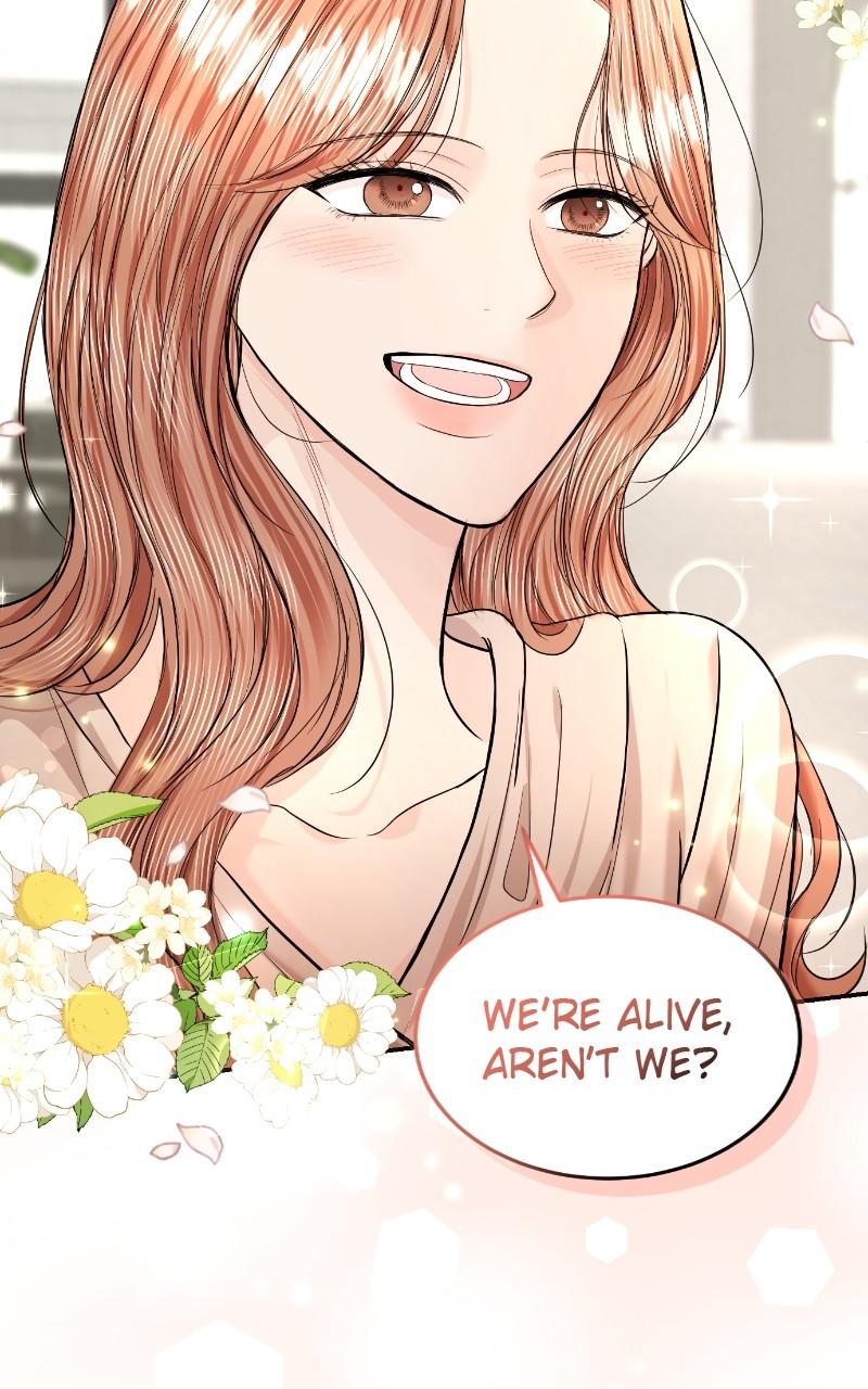 Read Perfect Marriage Revenge EN Manga Online