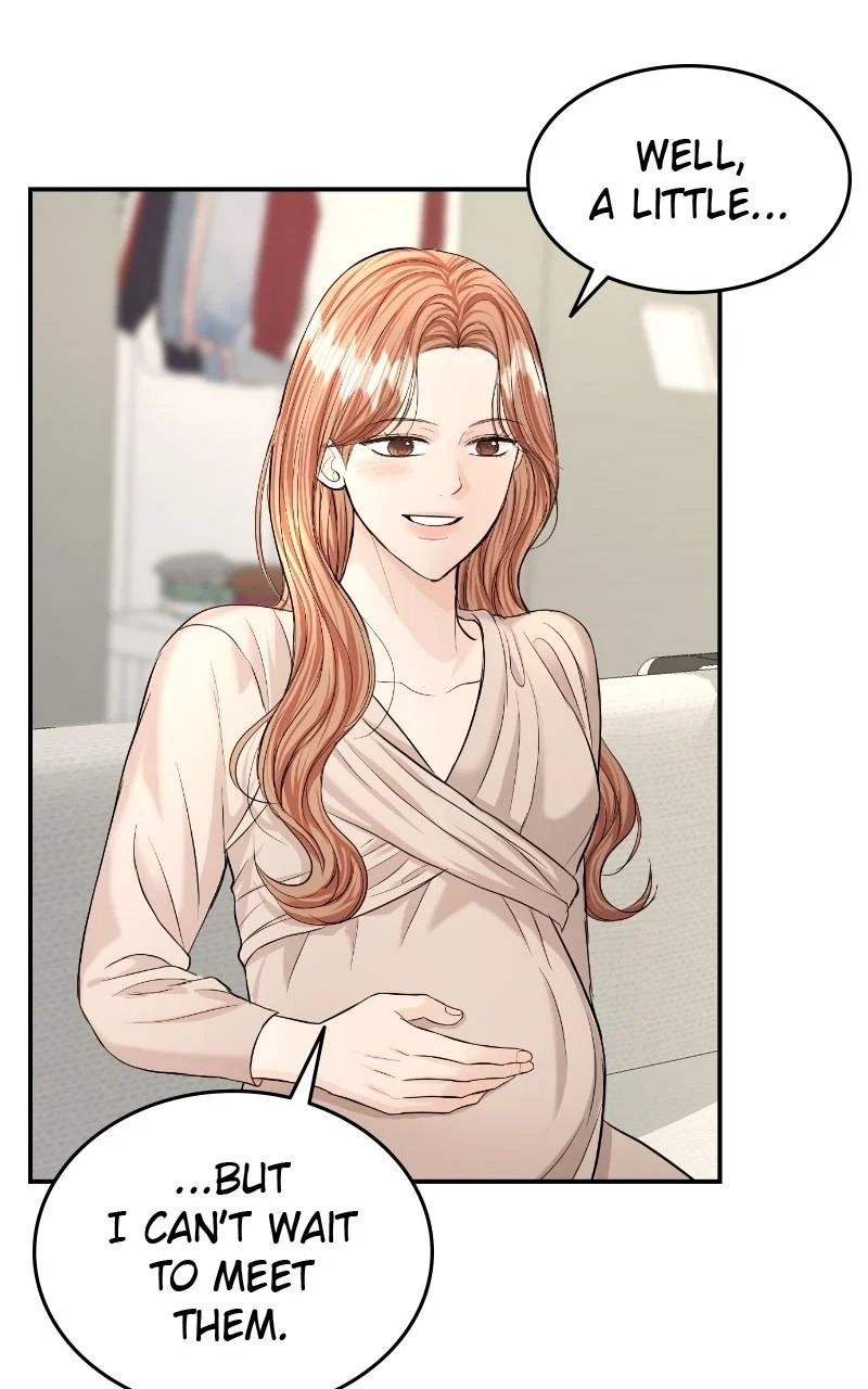 Read Perfect Marriage Revenge EN Manga Online