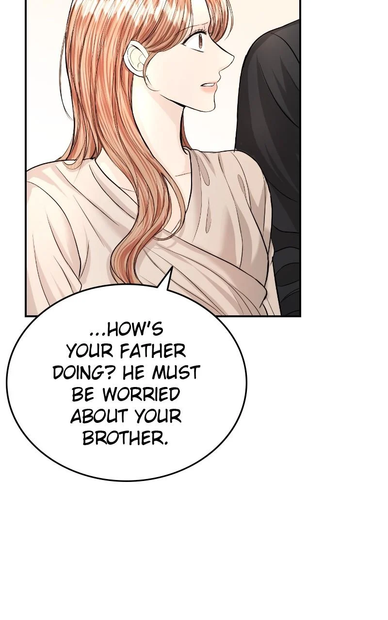 Read Perfect Marriage Revenge EN Manga Online