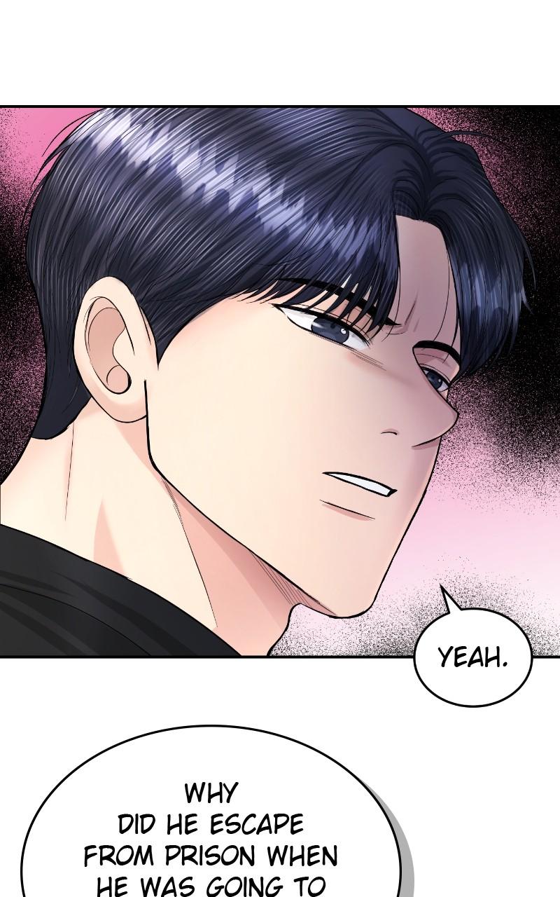 Read Perfect Marriage Revenge EN Manga Online