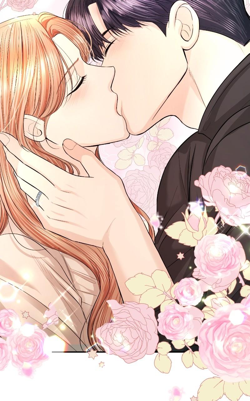 Read Perfect Marriage Revenge EN Manga Online