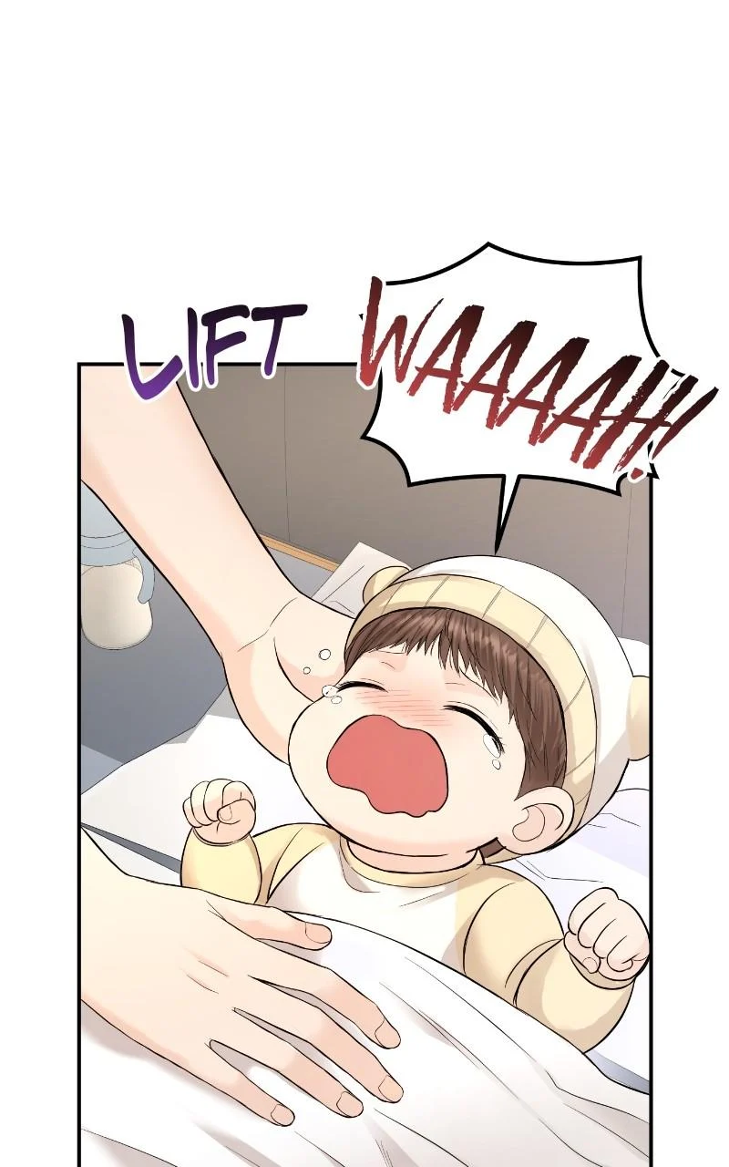 Read Perfect Marriage Revenge EN Manga Online