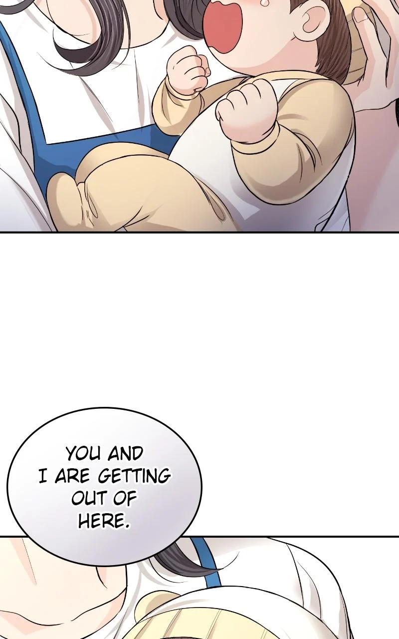 Read Perfect Marriage Revenge EN Manga Online