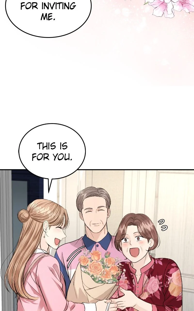 Read Perfect Marriage Revenge EN Manga Online