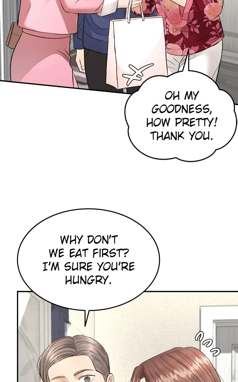 Read Perfect Marriage Revenge EN Manga Online