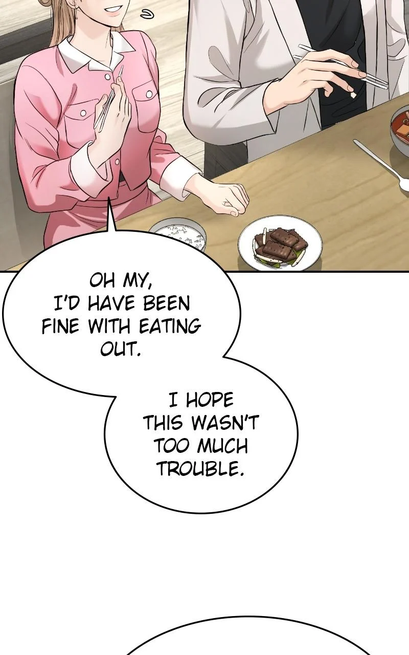 Read Perfect Marriage Revenge EN Manga Online