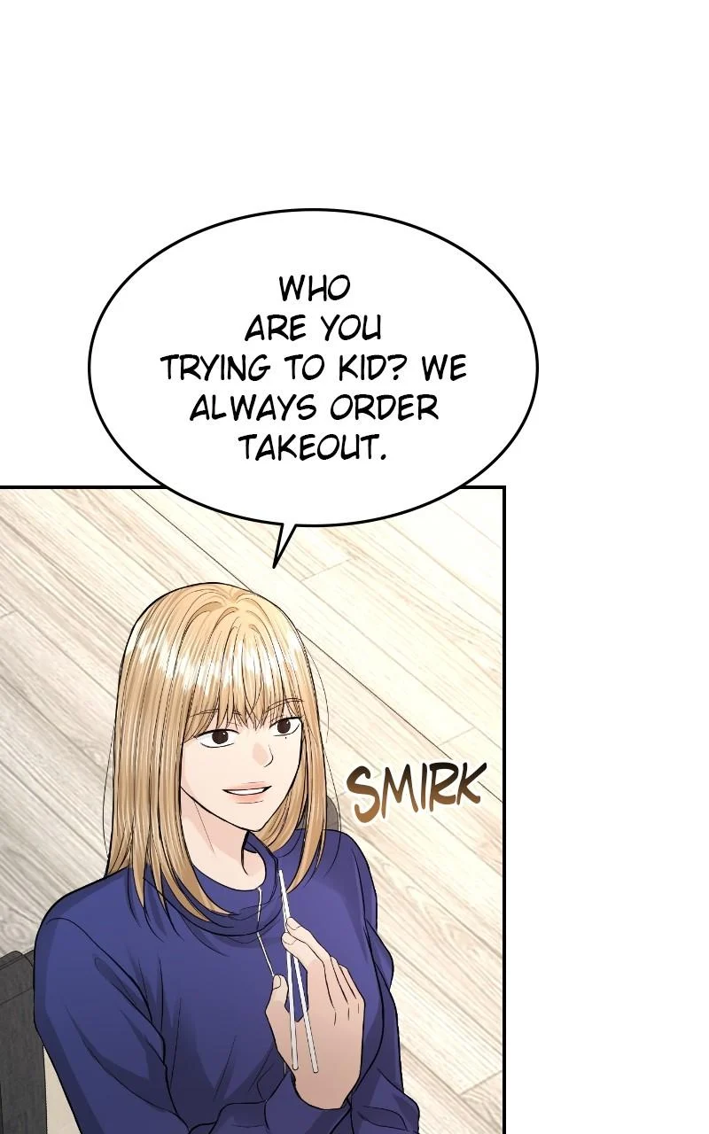 Read Perfect Marriage Revenge EN Manga Online