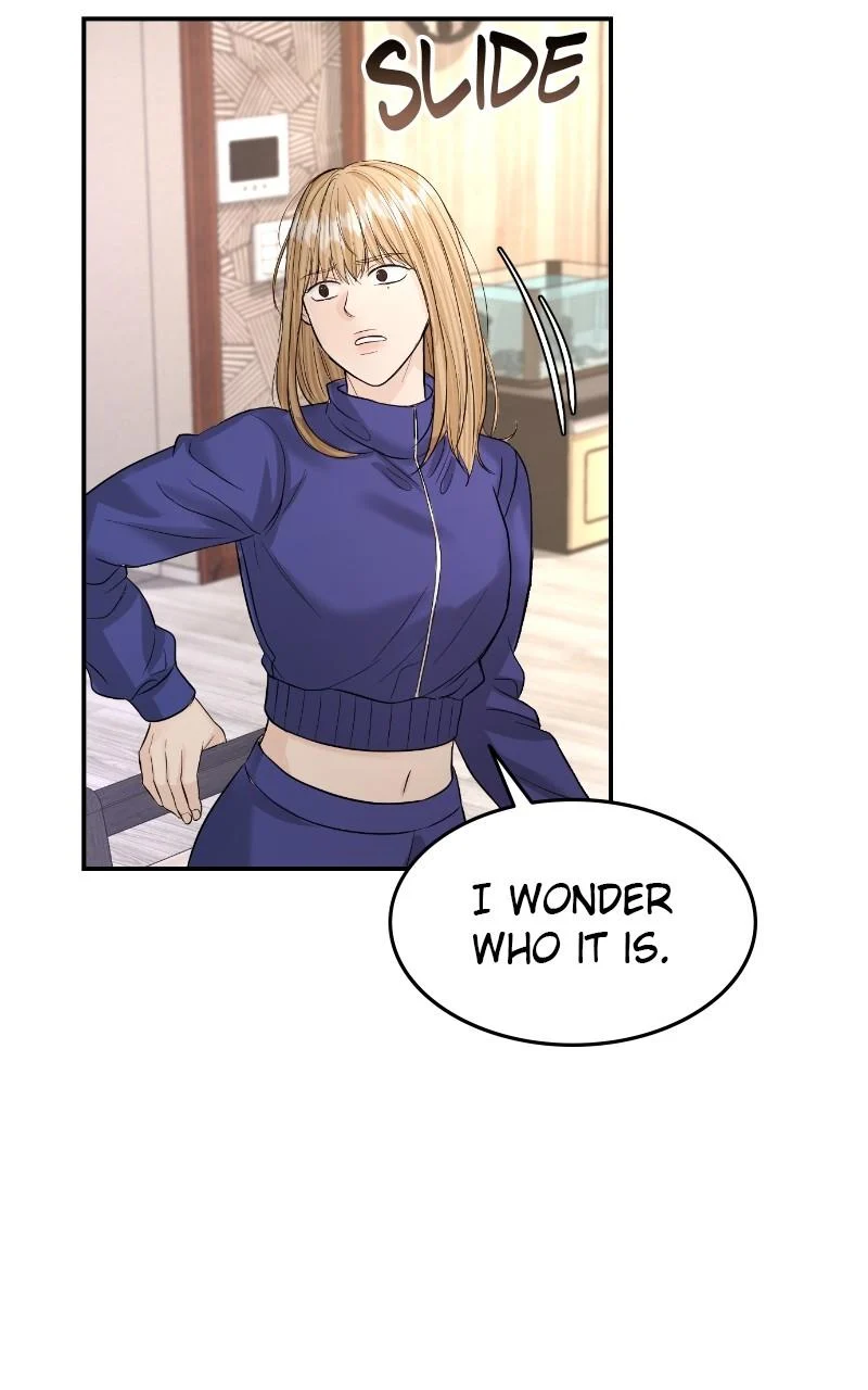 Read Perfect Marriage Revenge EN Manga Online