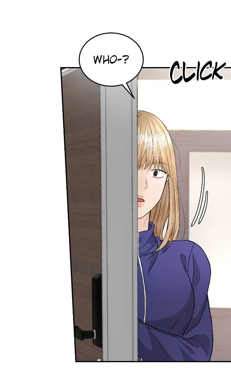 Read Perfect Marriage Revenge EN Manga Online