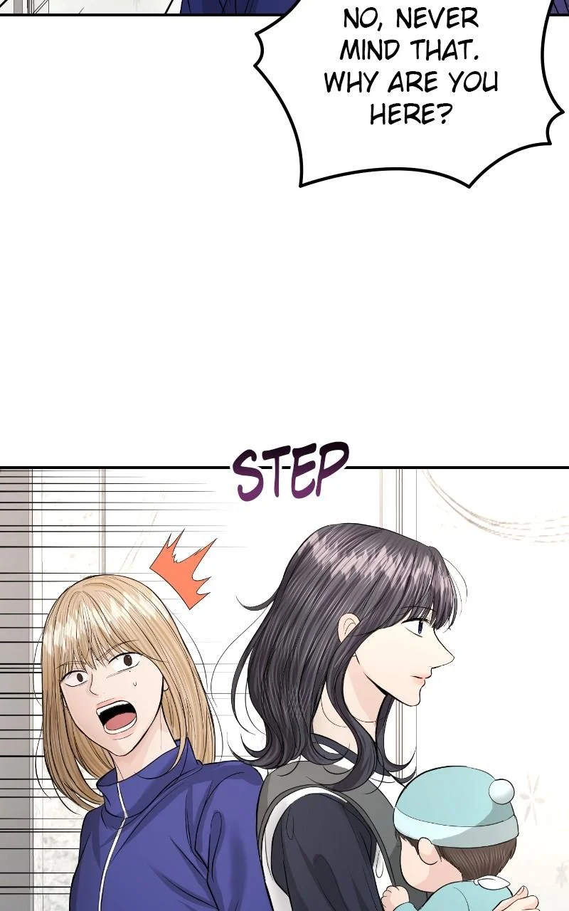 Read Perfect Marriage Revenge EN Manga Online