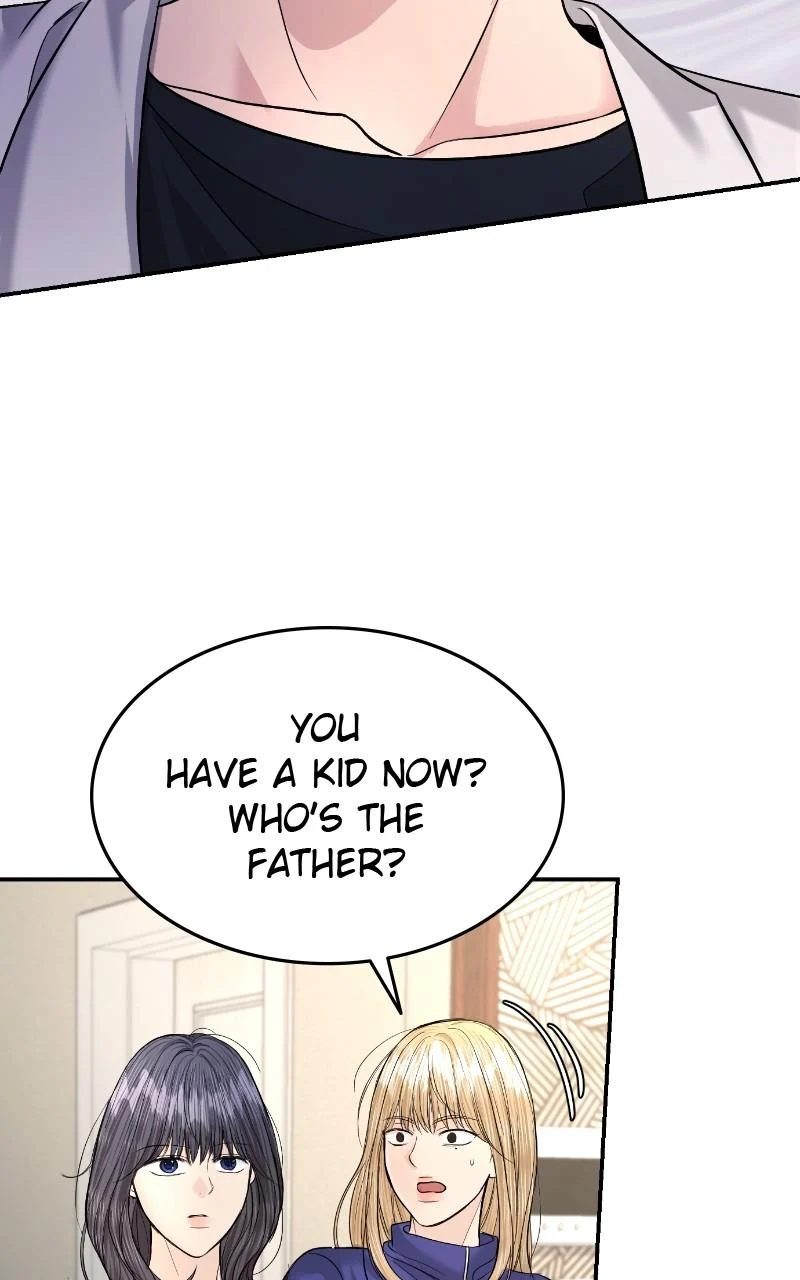 Read Perfect Marriage Revenge EN Manga Online