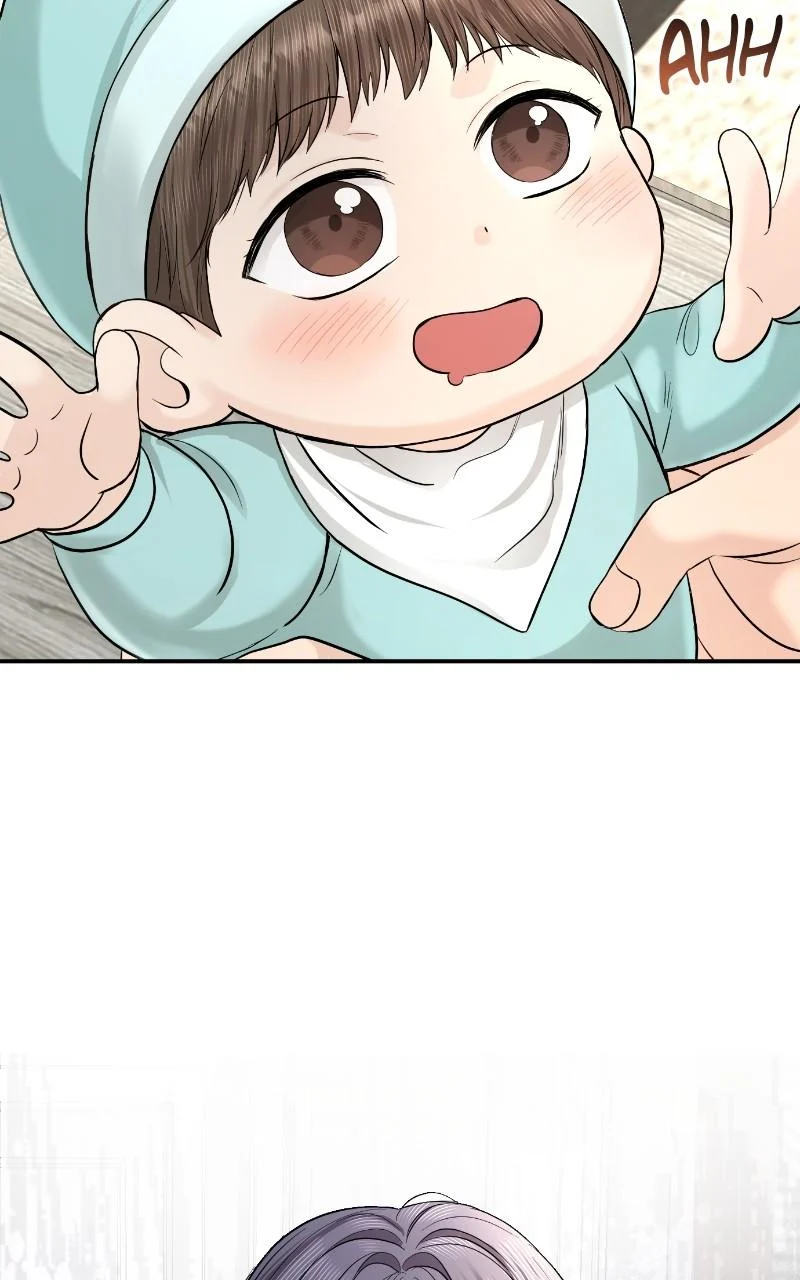 Read Perfect Marriage Revenge EN Manga Online