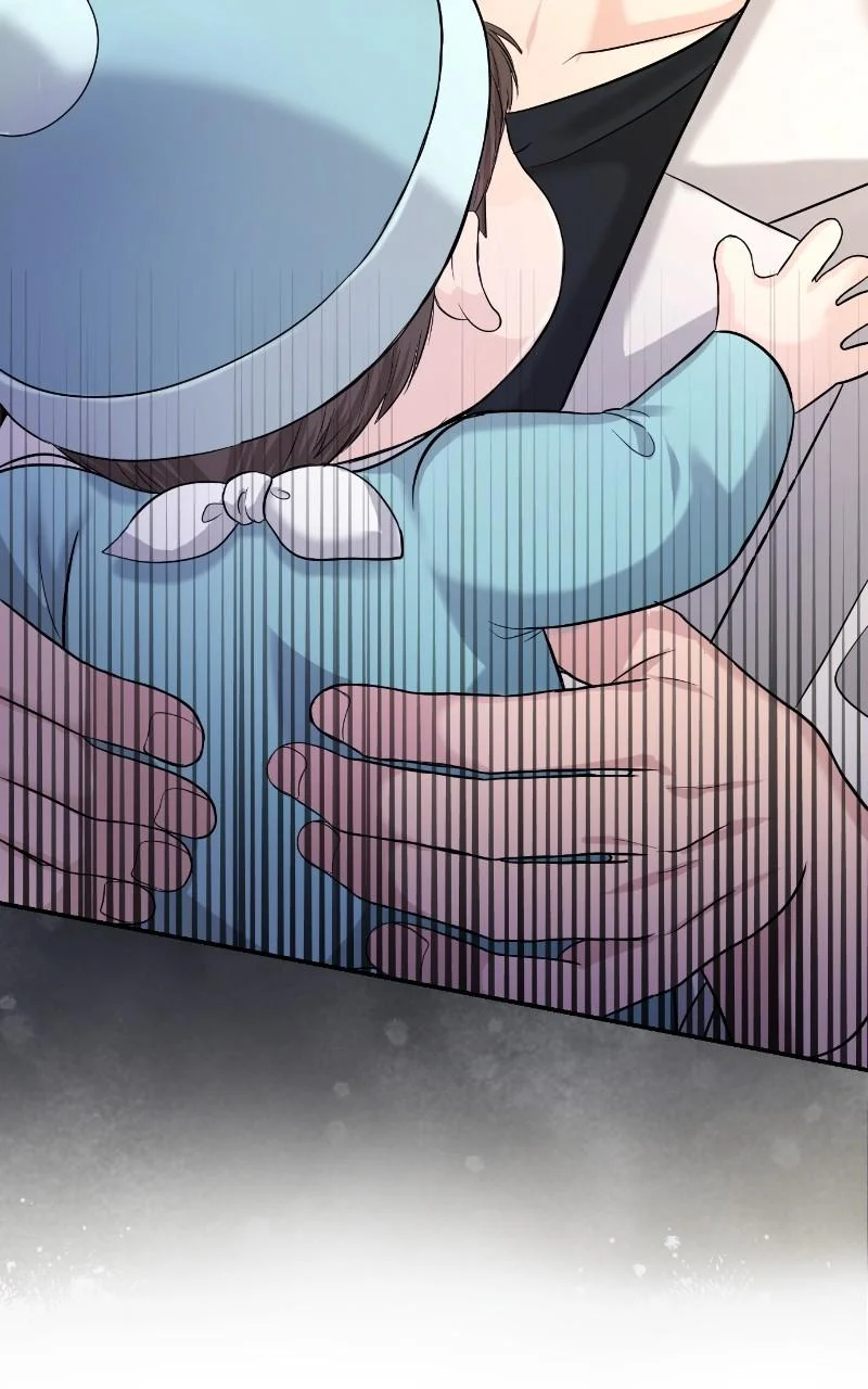 Read Perfect Marriage Revenge EN Manga Online