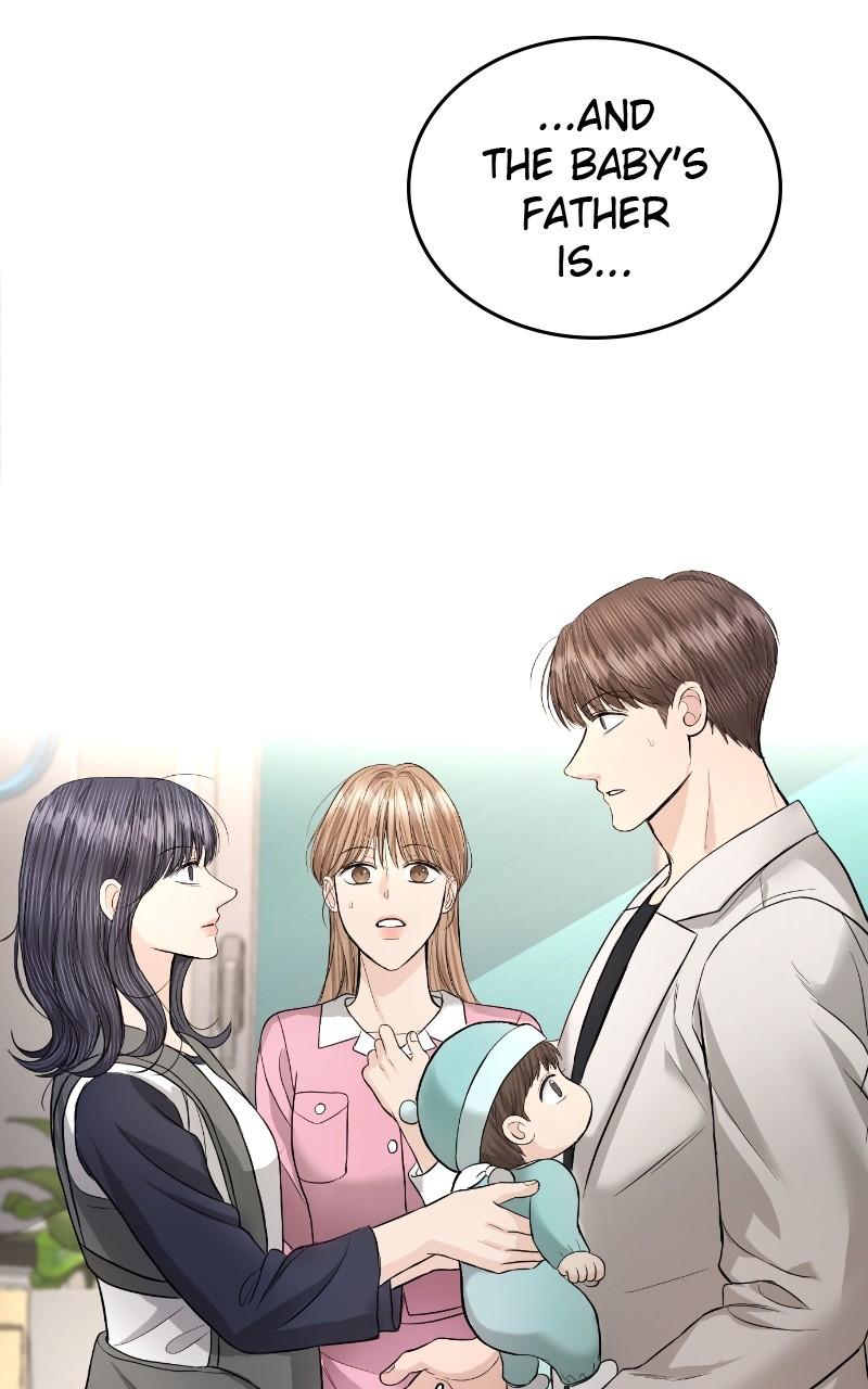 Read Perfect Marriage Revenge EN Manga Online