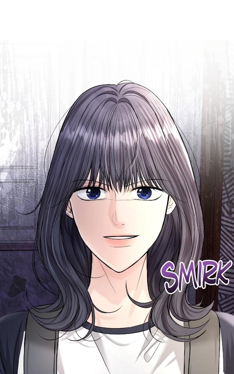 Read Perfect Marriage Revenge EN Manga Online