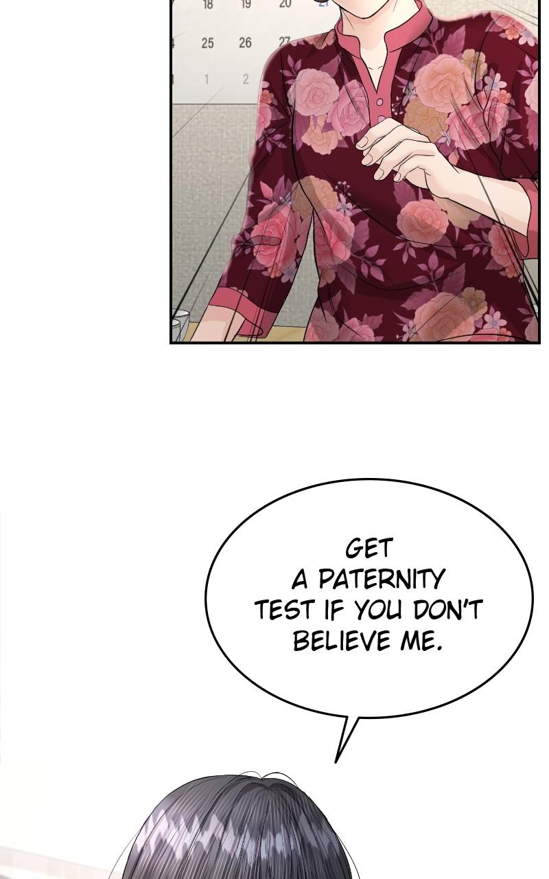 Read Perfect Marriage Revenge EN Manga Online