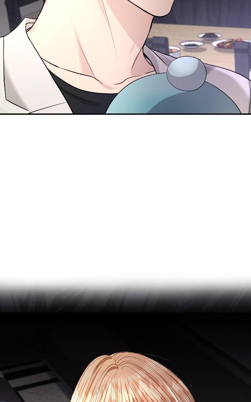 Read Perfect Marriage Revenge EN Manga Online