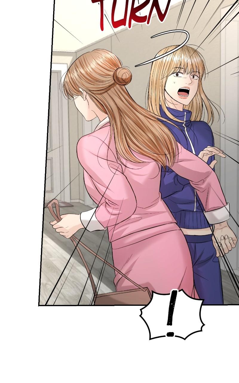 Read Perfect Marriage Revenge EN Manga Online