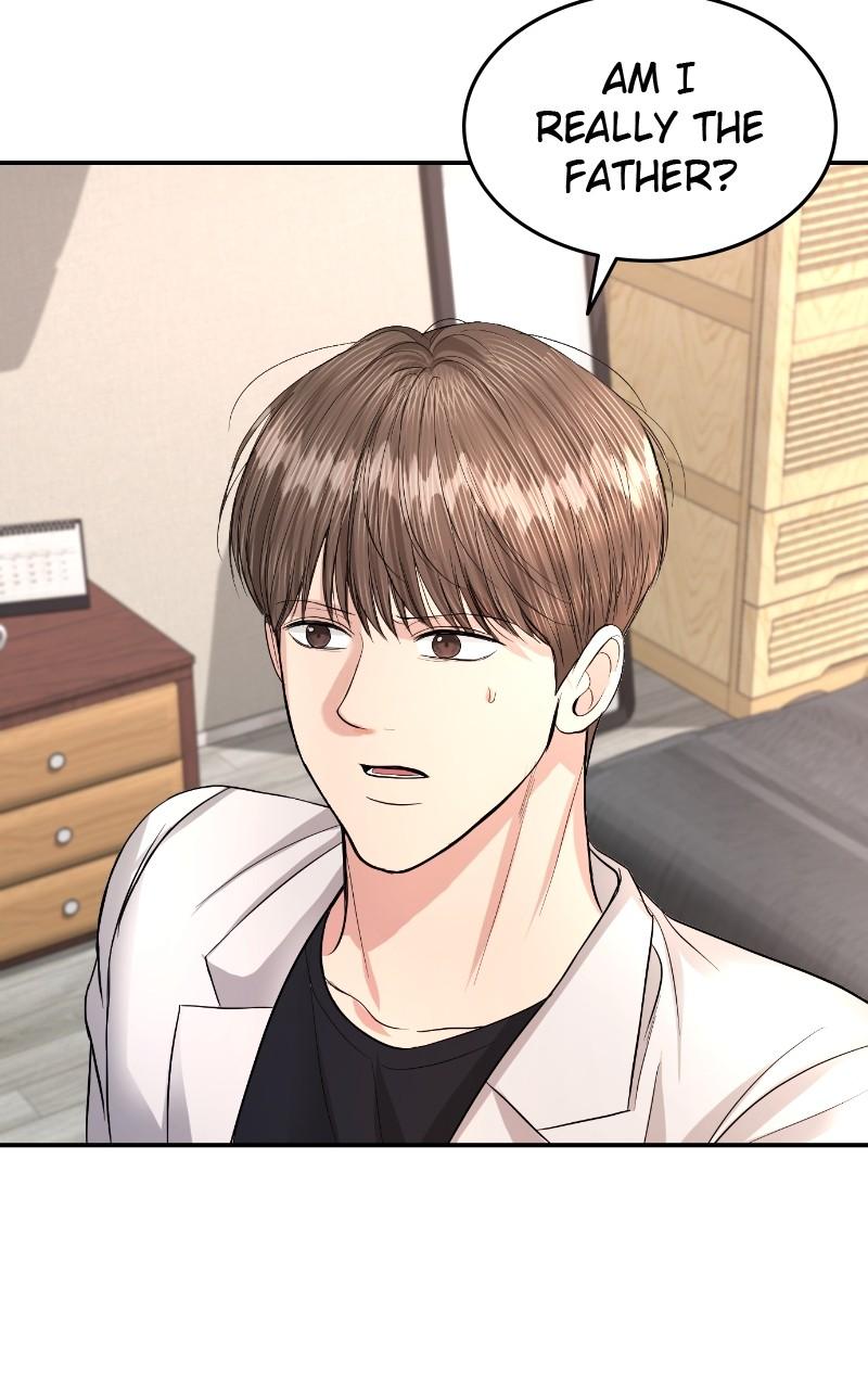 Read Perfect Marriage Revenge EN Manga Online