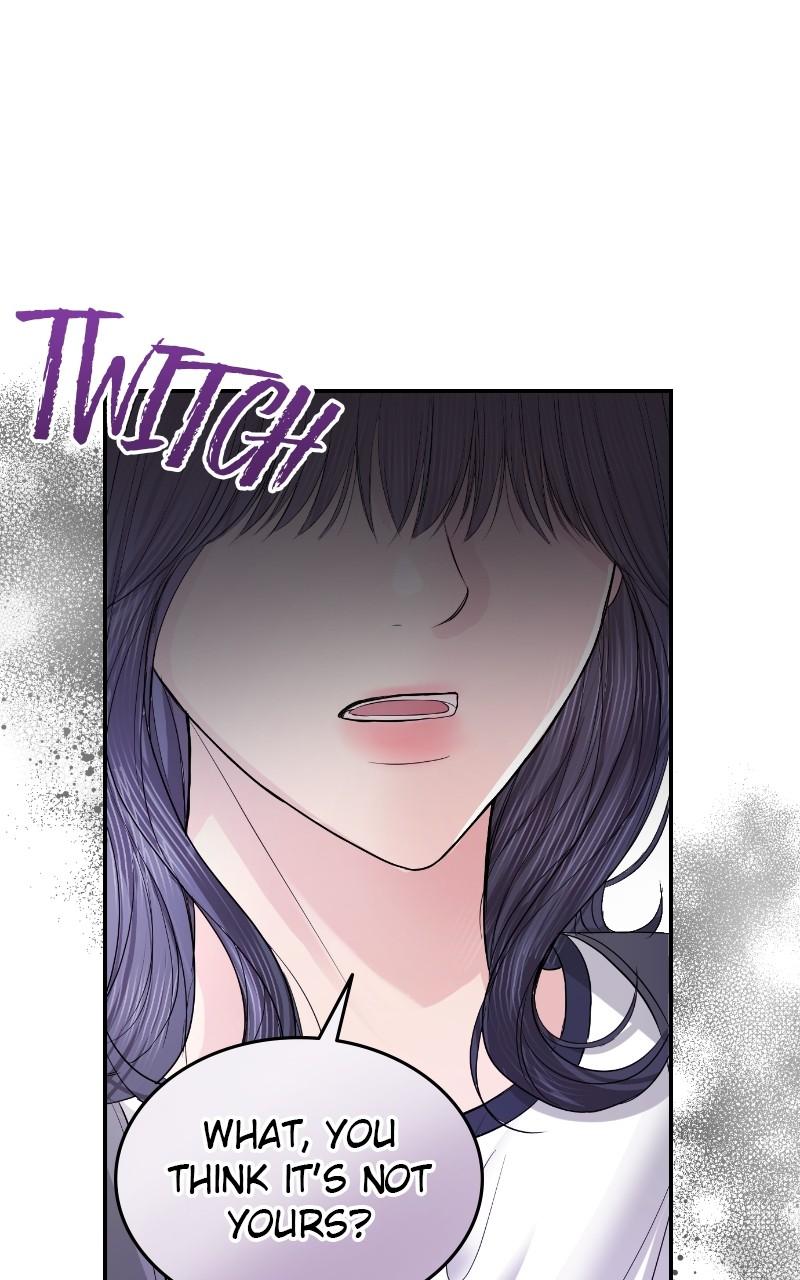 Read Perfect Marriage Revenge EN Manga Online