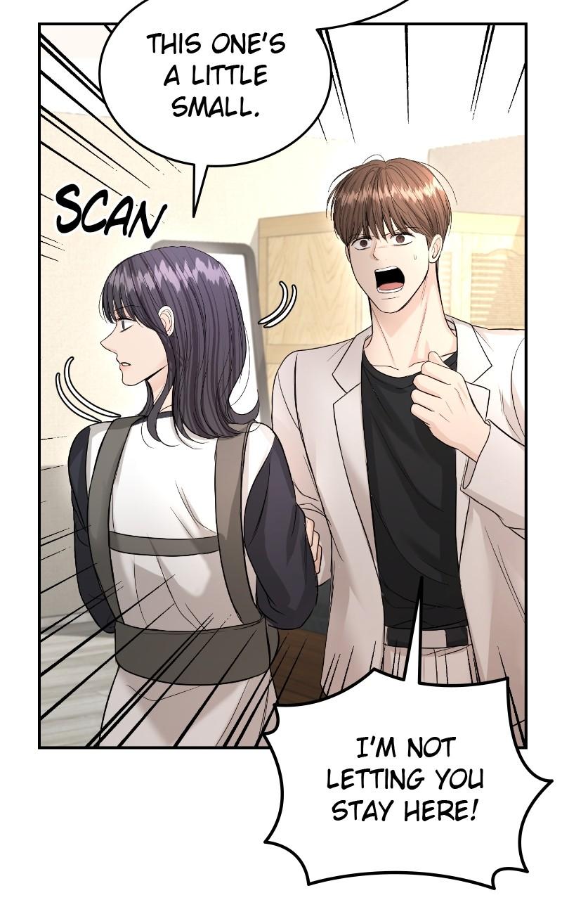 Read Perfect Marriage Revenge EN Manga Online