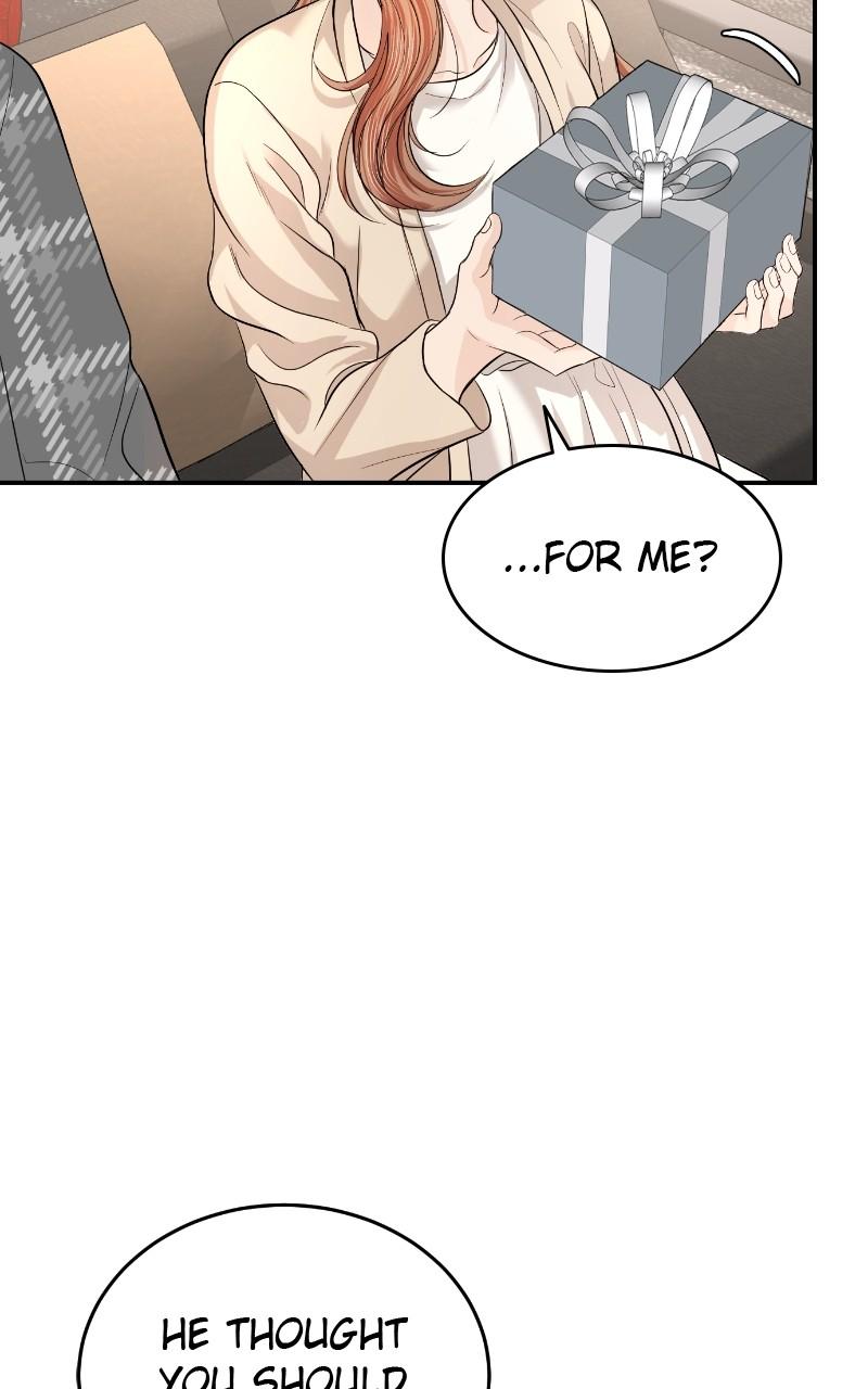 Read Perfect Marriage Revenge EN Manga Online