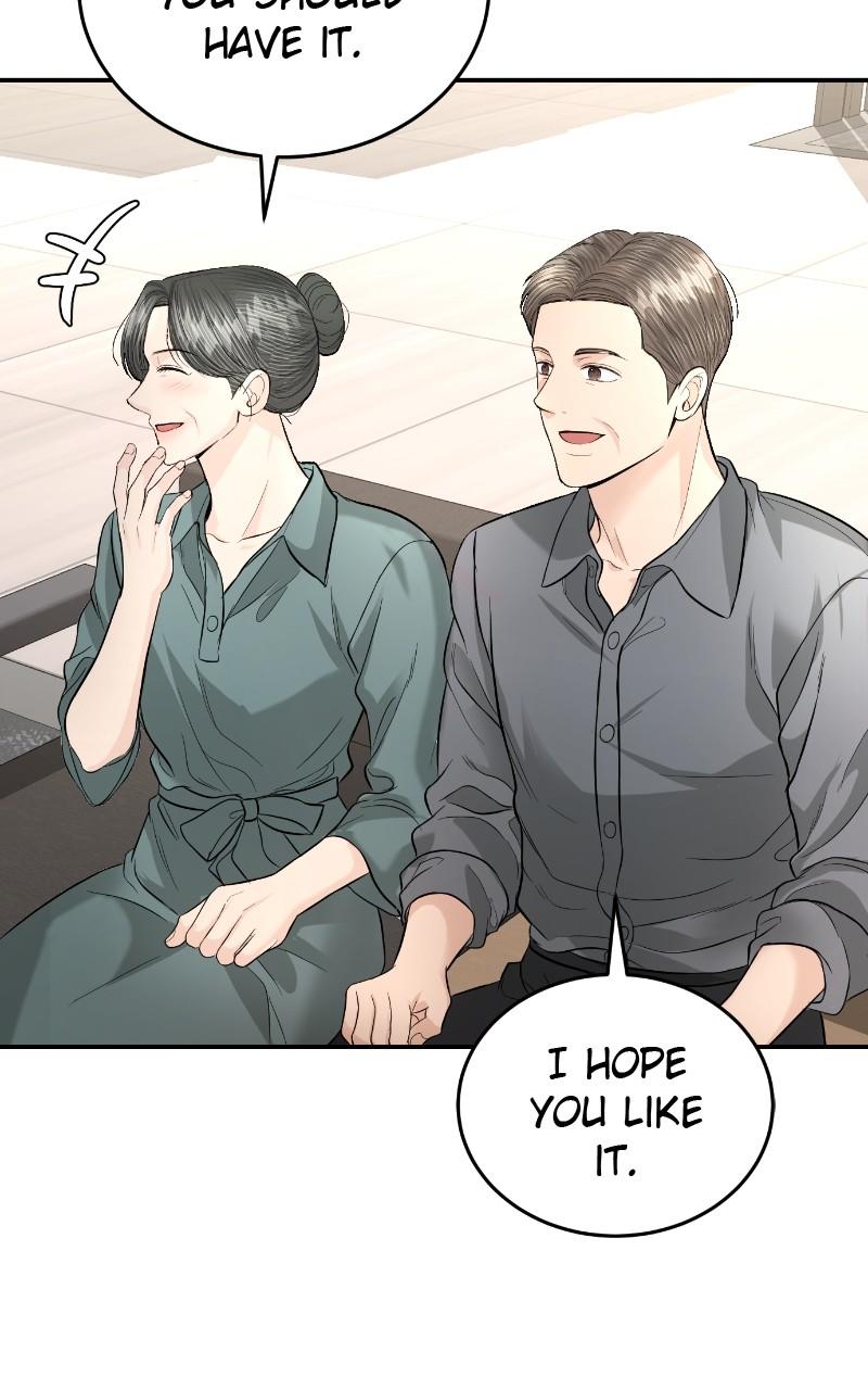 Read Perfect Marriage Revenge EN Manga Online