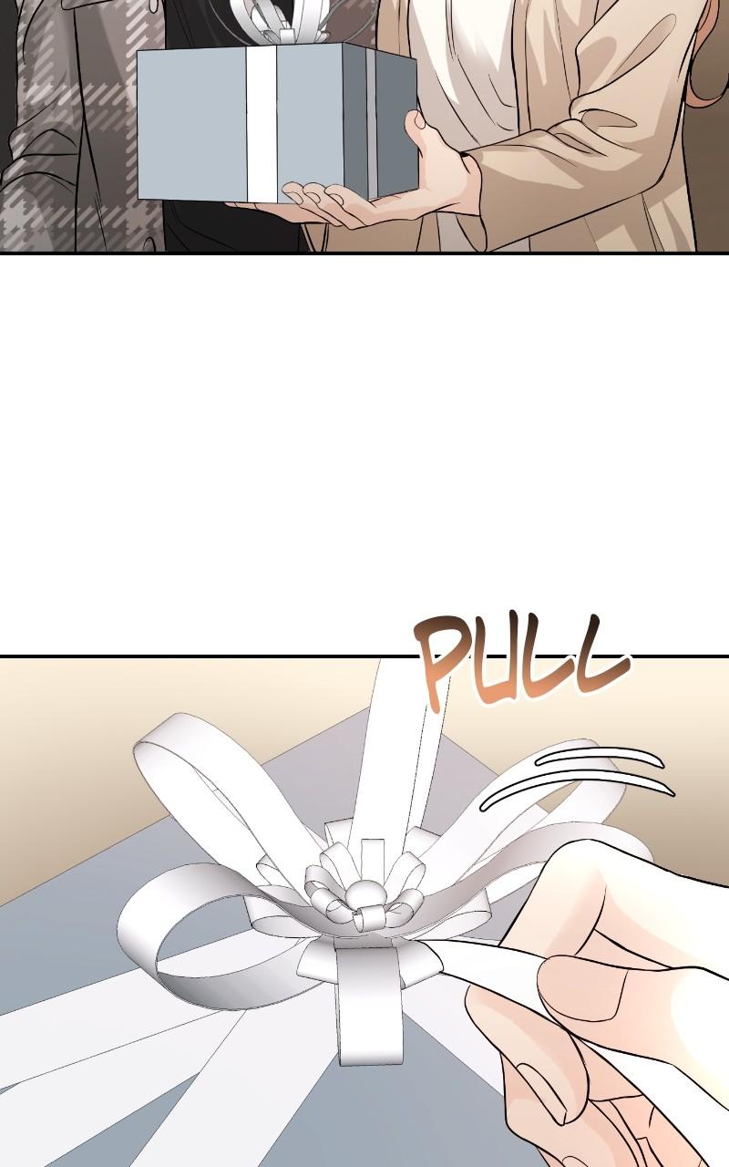 Read Perfect Marriage Revenge EN Manga Online