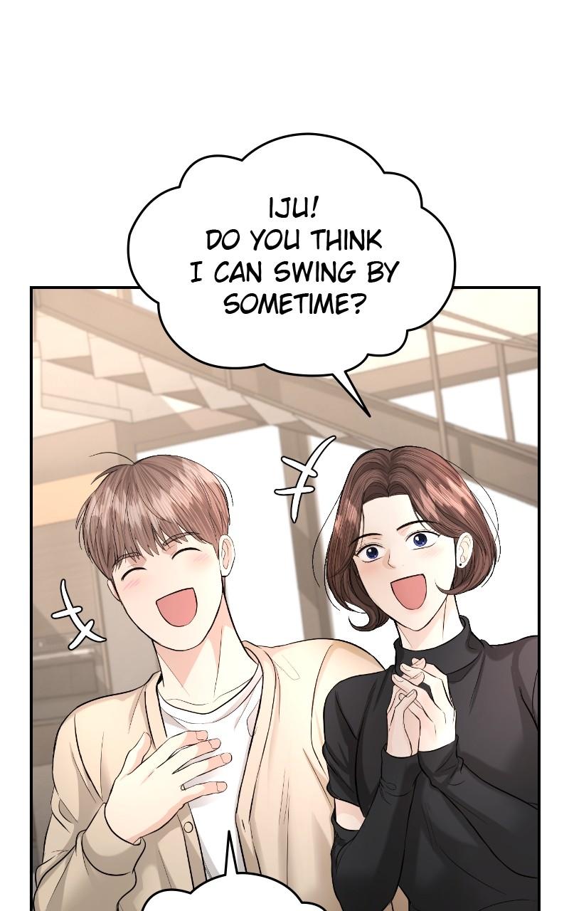 Read Perfect Marriage Revenge EN Manga Online