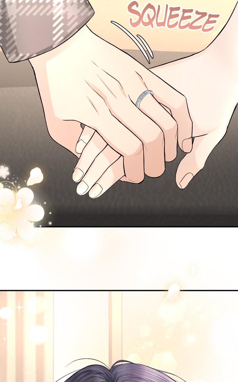 Read Perfect Marriage Revenge EN Manga Online