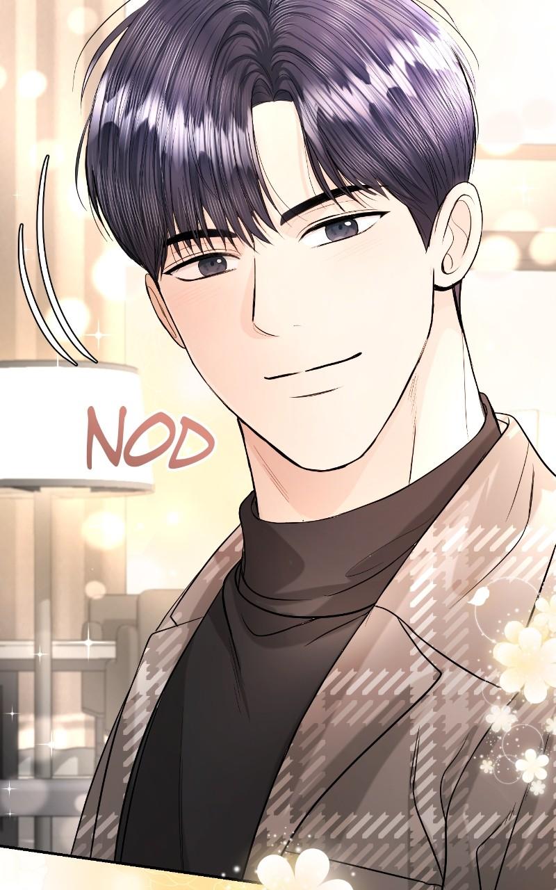 Read Perfect Marriage Revenge EN Manga Online