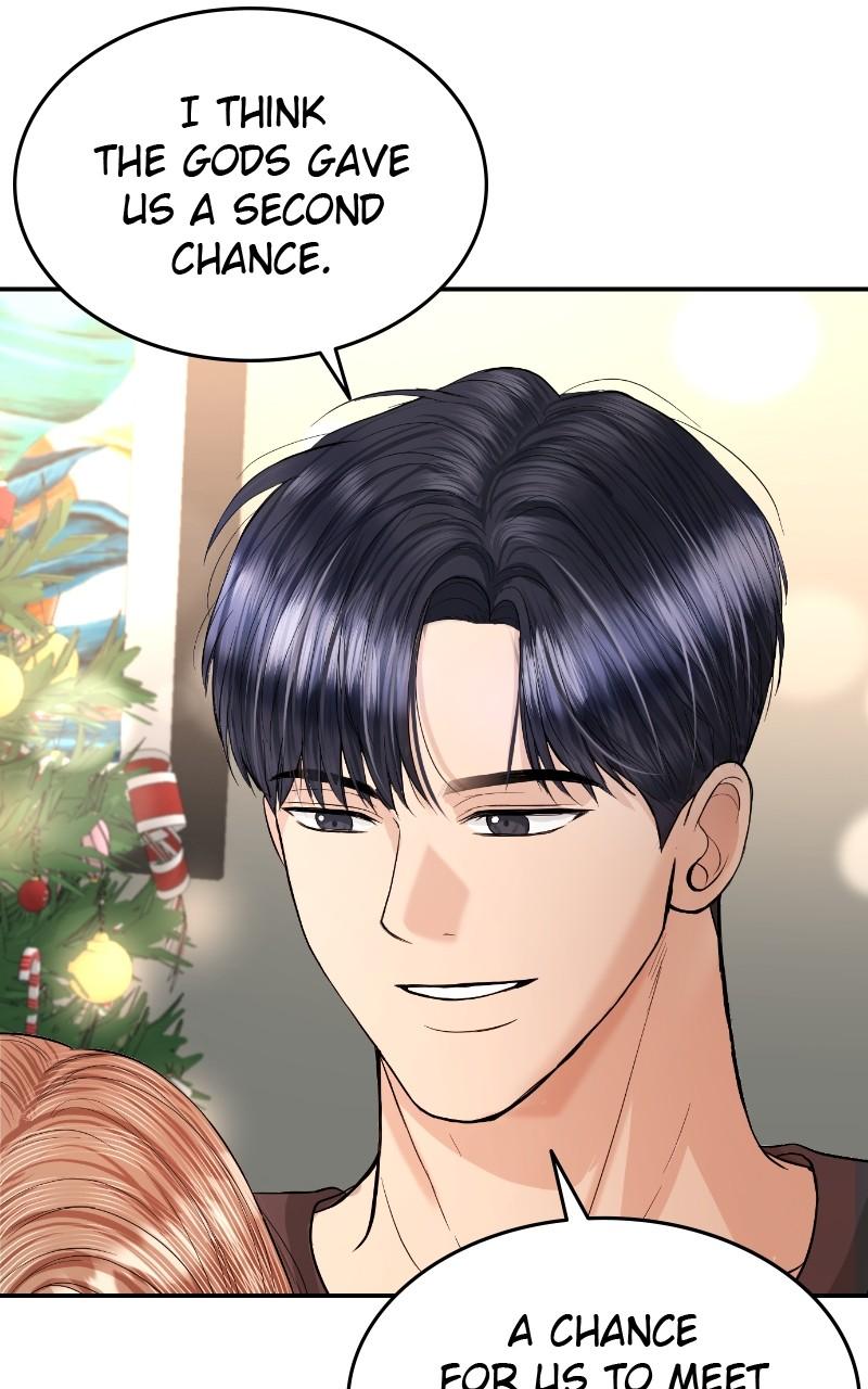 Read Perfect Marriage Revenge EN Manga Online