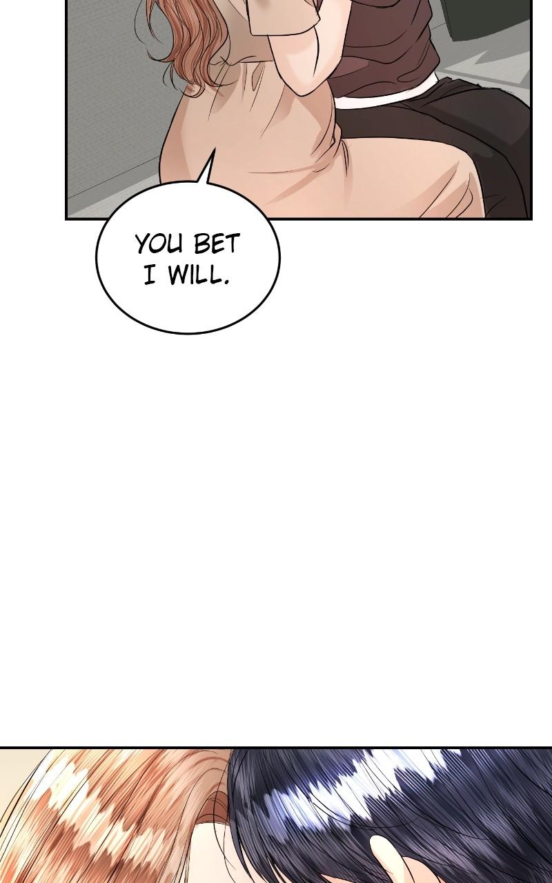 Read Perfect Marriage Revenge EN Manga Online