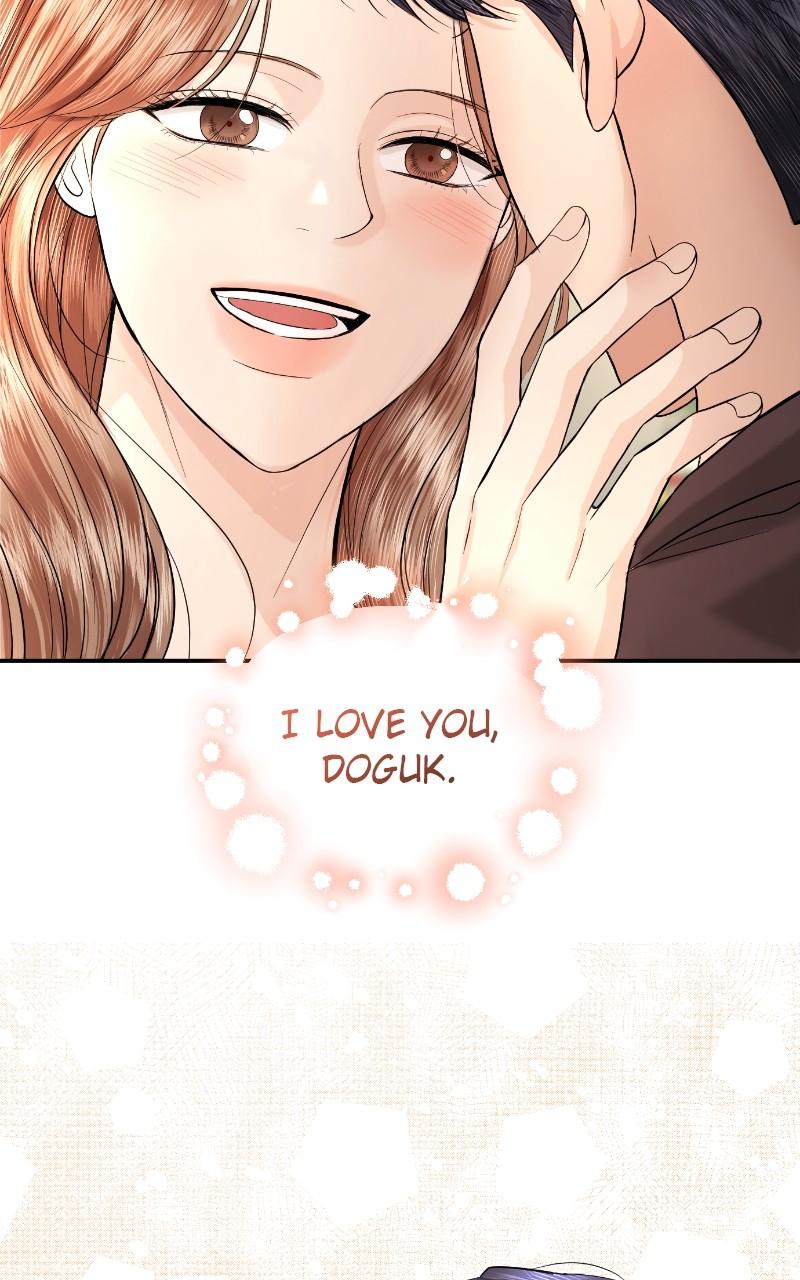 Read Perfect Marriage Revenge EN Manga Online