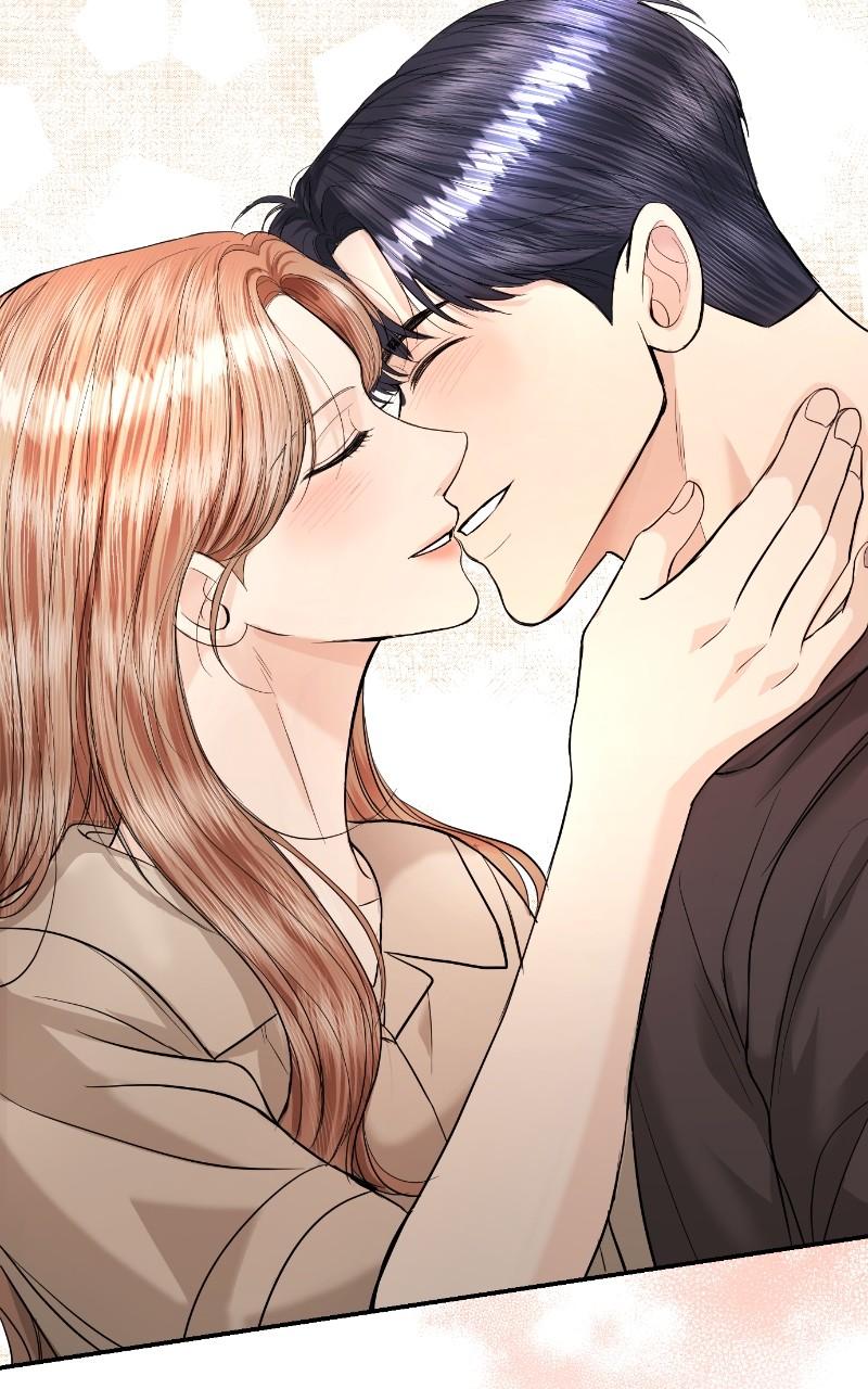 Read Perfect Marriage Revenge EN Manga Online