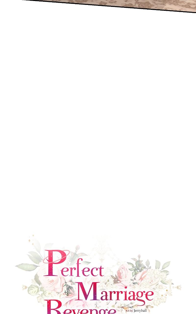 Read Perfect Marriage Revenge EN Manga Online