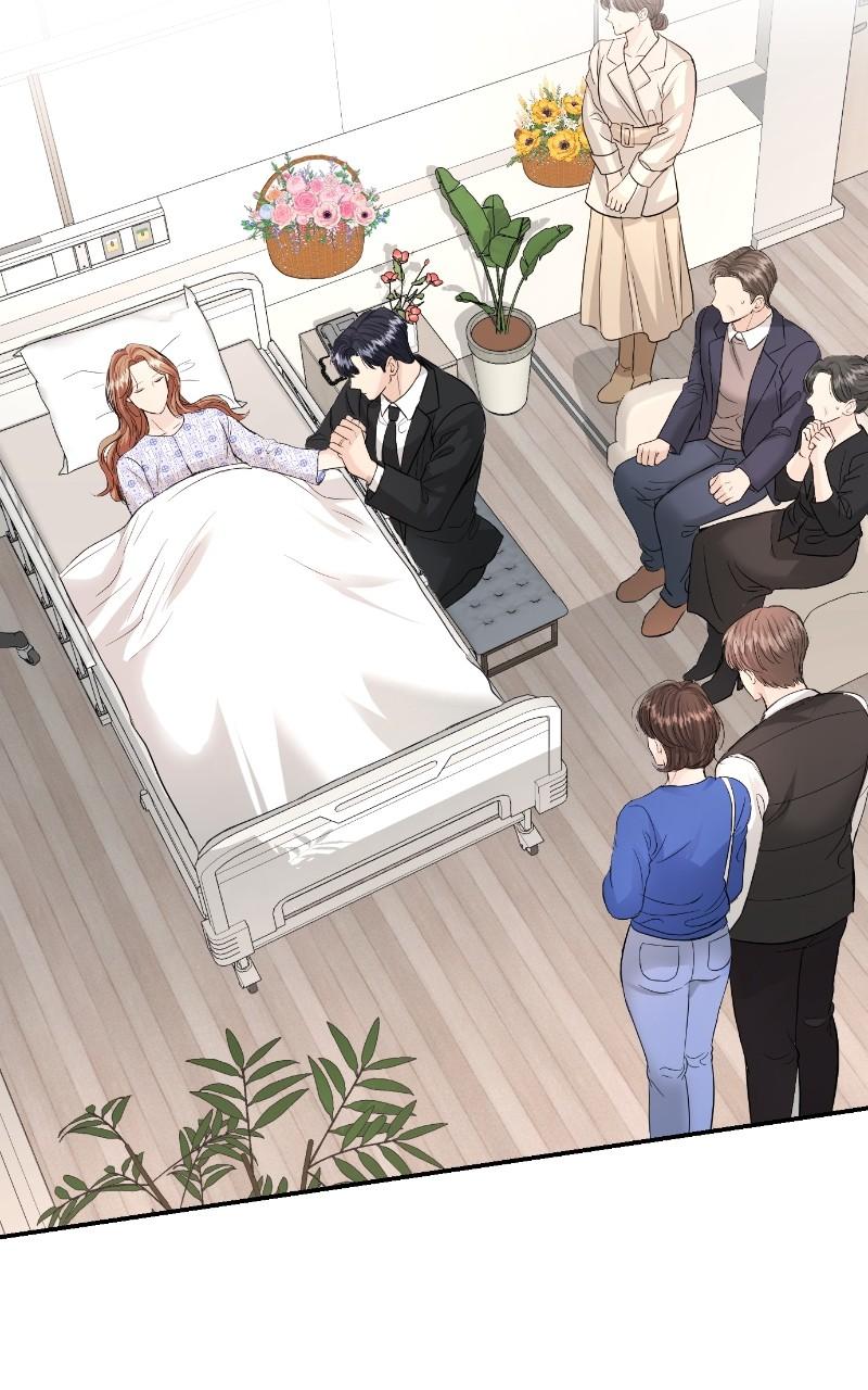 Read Perfect Marriage Revenge EN Manga Online