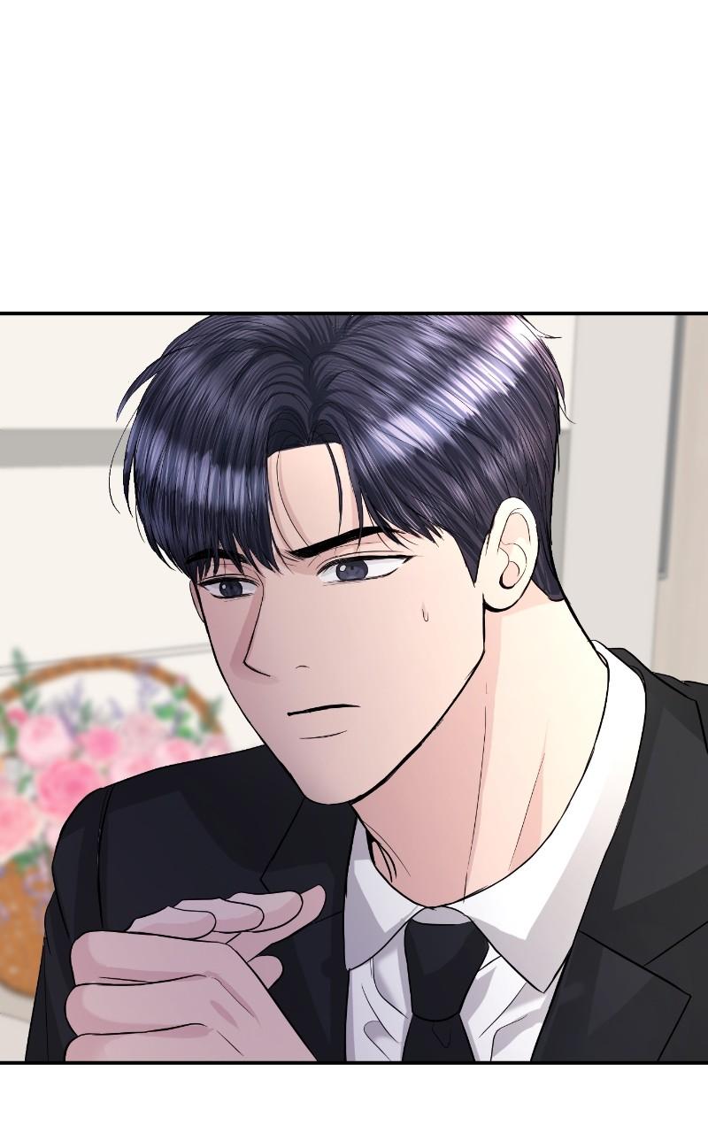 Read Perfect Marriage Revenge EN Manga Online